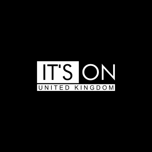 Itson.co.uk – The UK lifestyle portal